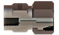 R1/2-14 M18X1,5 12L MANOMETRE TERS RAKOR SB-2112-MTR-L