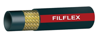 5/16" R1XEL 100 AT FILFLEX HORTUM 5/16" R1XEL 100 AT FILFLEX HORTUM