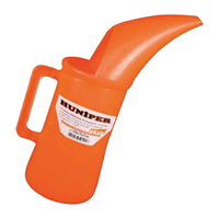 PLASTİK 2 LİTRE TUNA 308