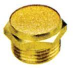 M5 SİNTER BRONZ KISA V-SİNTER M5