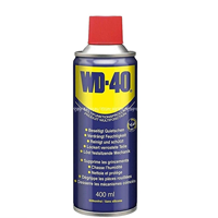 PAS SÖKÜCÜ 400ML YAĞLAYICI KORUYUCU SPREY 24 LÜ WD40400