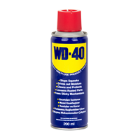 PAS SÖKÜCÜ 200 ML YAĞLAYICI KORUYUCU SPREY 36LI WD62-00295A