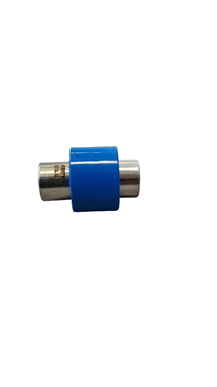 DK-38 UZUN İŞLENMİŞ TAKIM DK-38-İŞL-UTK