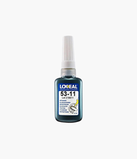 KENETLEYİCİ - ORTA MUKAVEMET 50ML LOXEAL 5311050