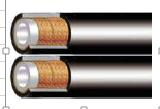 5/8" SELSTEEL-1 İKİZ ÇELİK TEL ÖRGÜLÜ HORTUM 58_HH_SS1İ