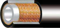 3/4" SELSTEEL-1 ÇELİK TEL ÖRGÜLÜ HORTUM 34_HH_SS1