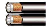 5/32" SELSTEEL-2 İKİZ ÇELİK TEL ÖRGÜLÜ HORTUM 532_HH_SS2İ