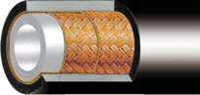 3/16" SELSTEEL-2 ÇELİK TEL ÖRGÜLÜ HORTUM 316_HH_SS2