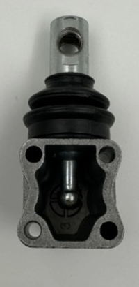 45L FW STD. ÖN KAPAK GMS 45L FW STD. ÖN KAPAK