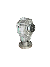 ML32 60004 DEVİR YÜKSELTİCİ TEK ŞAFTLI 60004