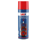 İNTER FREN BALATA SPREY 500ML 603110500