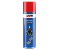 İNTER LEOX SIVI GRES 500ML 603111500