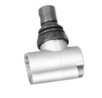 80L DİLİMLİ KOL KAPAK 80 LT KOL KAPAK