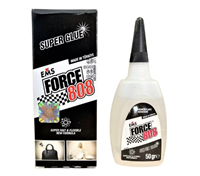 808-50 GR EMS FORCE HIZLI YAPIŞTIRICI 808-50-EMS