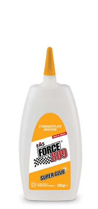 809-250 GR EMS FORCE HIZLI YAPIŞTIRICI 809-250-EMS