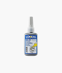 SIZDIRMAZLIK - YÜKSEK MUKAVEMET 250ML LOXEAL 85210250