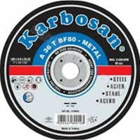 FLEKS TAŞI 180*3 DÜZ 910040