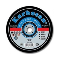 FLEKS TAŞI 180*1.9*22 THIN 910420