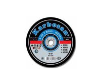 FLEKS TAŞI 115*3 910910