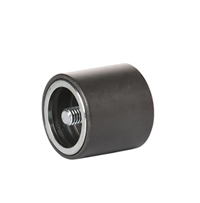 100-120-150L DİLİMLİ YEDEK PARÇA KREMAYER-DETANT 100-120-150 LT KREMAYER /DETANT