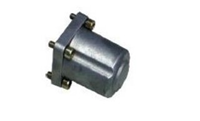 100-120-150L DİLİMLİ YAY KAPAK 100-120-150 LT MYAY KAPAK