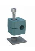111G0 / 8MM KOMPLE KELEPÇE 111G0-800
