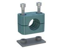 111G7 / 73MM KOMPLE KELEPÇE 111G7-7300