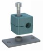113G0 / 10MM MONTAJ DELİKLİ KELEPÇE 113G0-1000