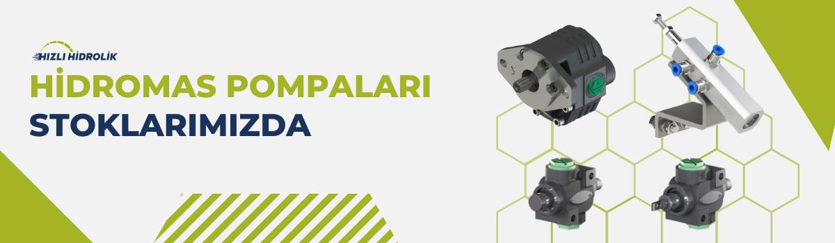 Slider Orta