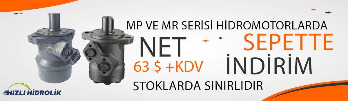 Slider Sağ
