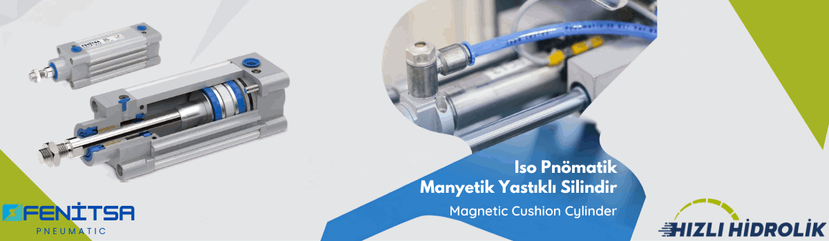 Yeni Slider
